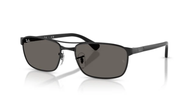 Ray-Ban RB3778 002/B1 60